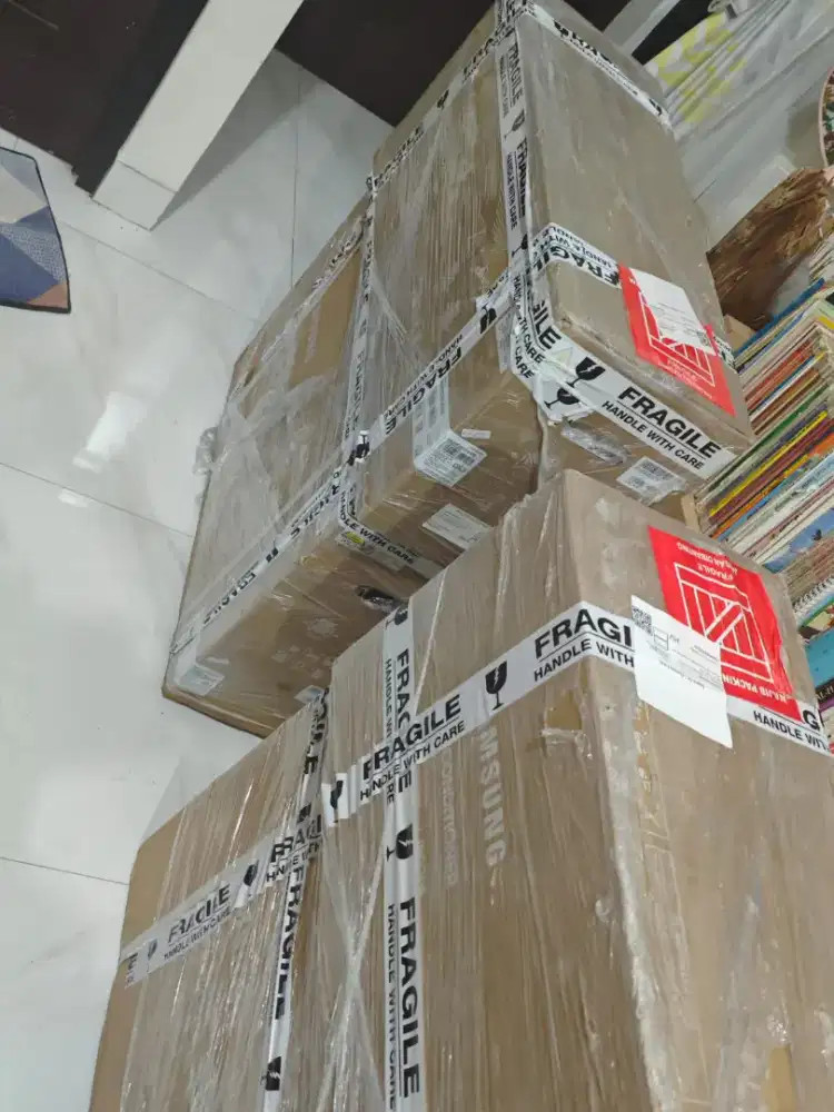 BNIB AC samsung neo alpha inverter 1PK