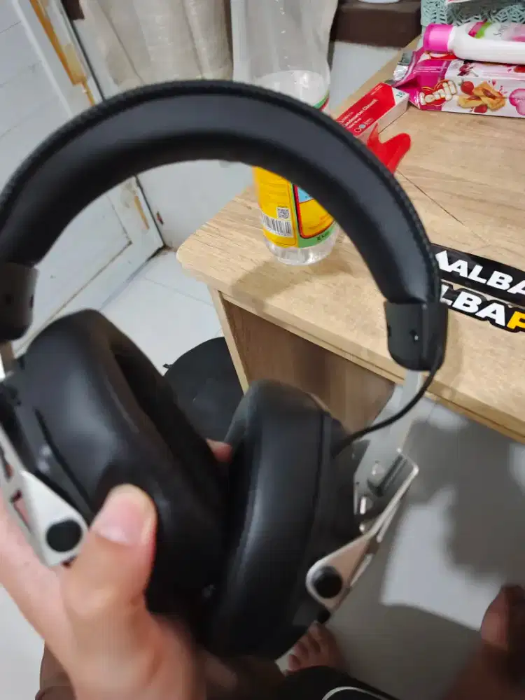 Jual Otogai DBE Pro wireless