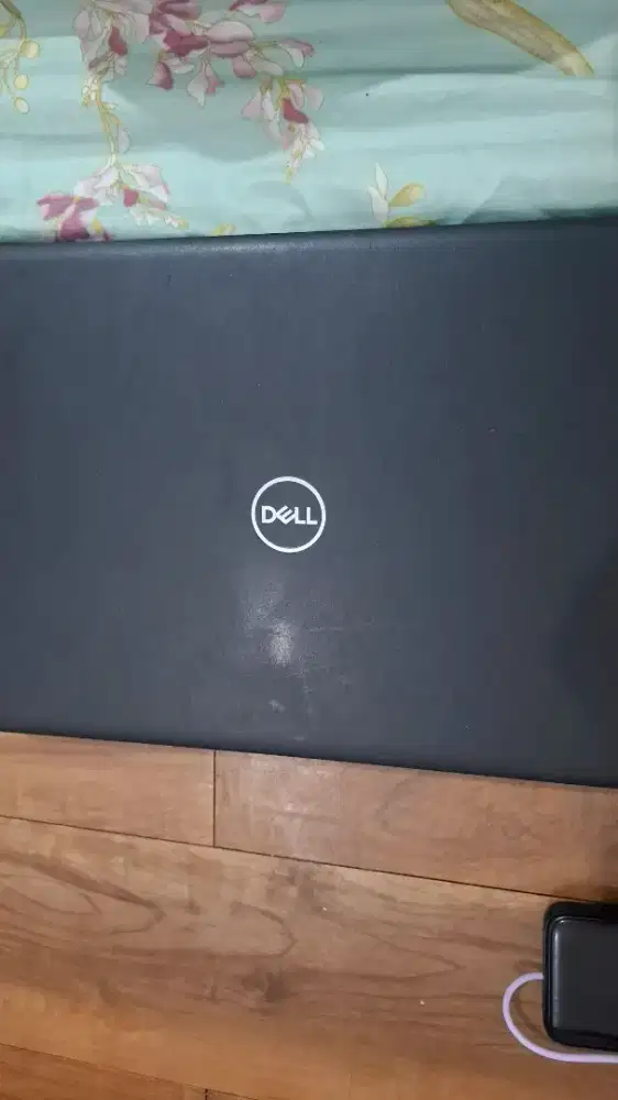 Dell Latitude 3490 Core i3 gen 8, Ram 8 GB