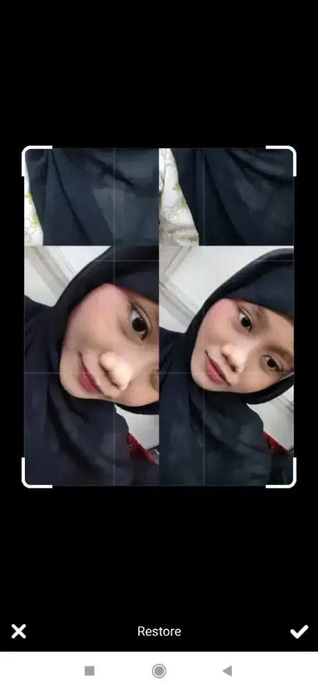 Mencari lowongan kerja