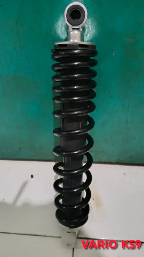 Shockbreaker VARIO K59 Original Copotan Rekondisi