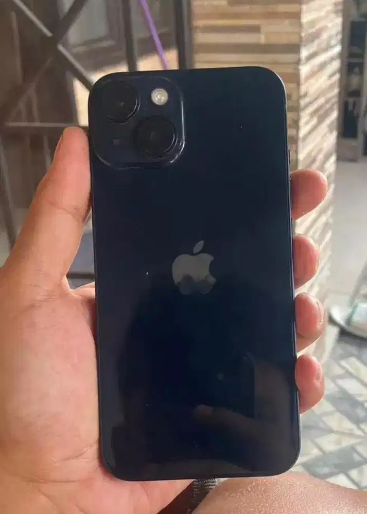 Iphone 14 128gb ibox no iphone 13
