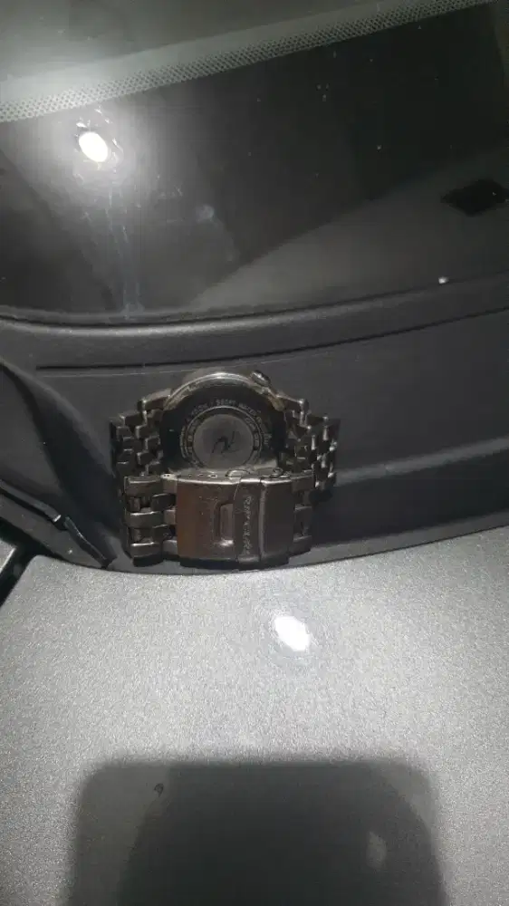 Watch ripcurl bekas normal