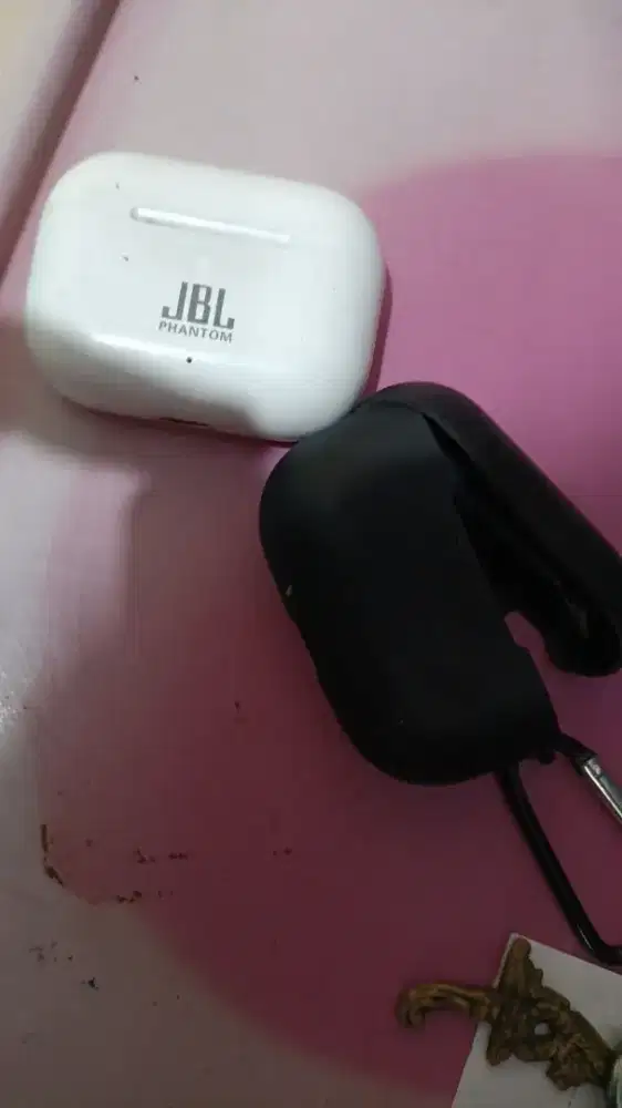 TWS JBL33 Panthom