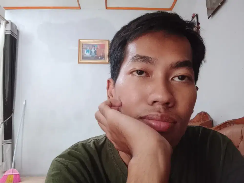 Mencari Pekerjaan Driver Mobil