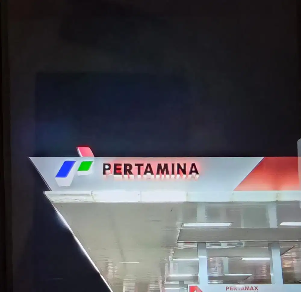 Cari kawan buat besok