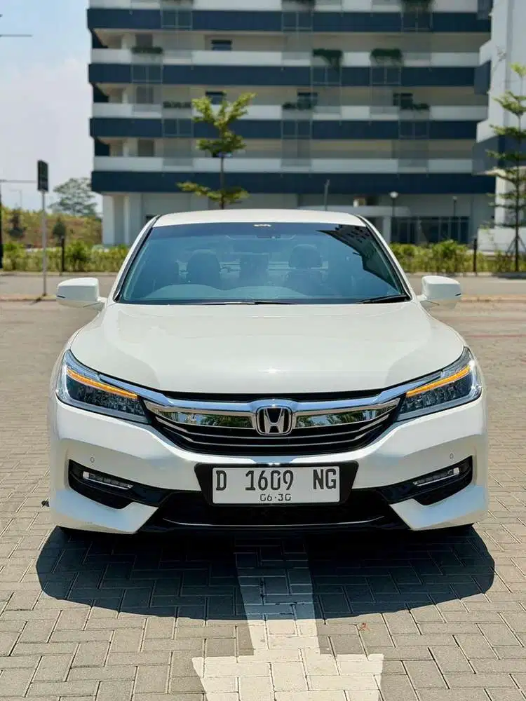 Mitsubishi Xpander 2019 Bensin