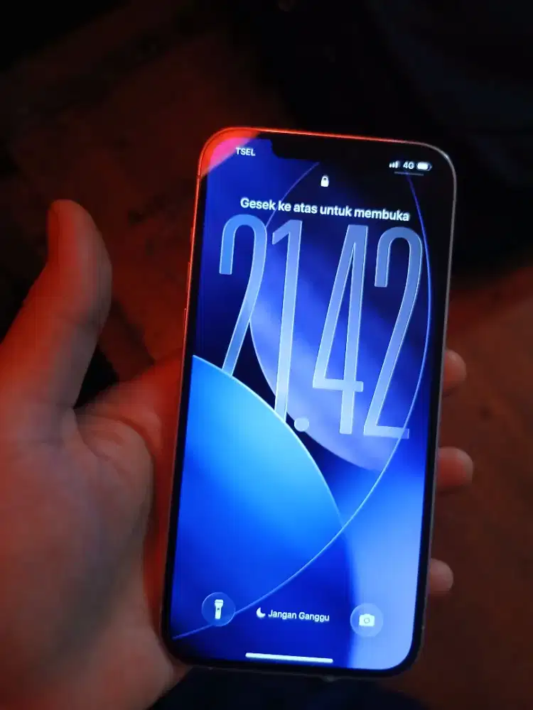 IPHONE 12 PROMAX 256GB IBOX!!!