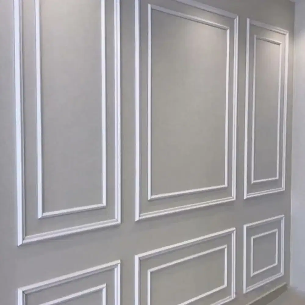 Kamar set tidur