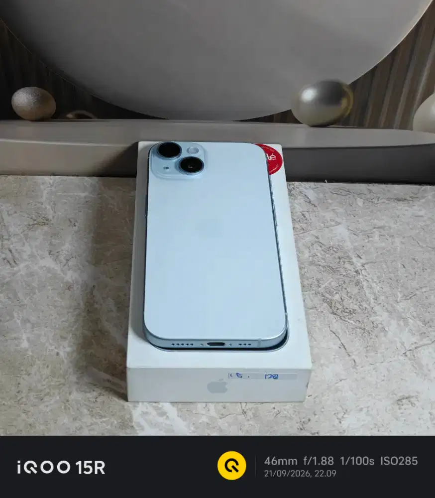 iphone 15 128gb ibox september 2027