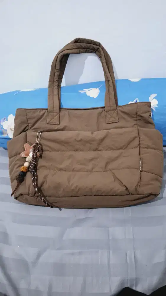 Bagsmart Tote Bag Second