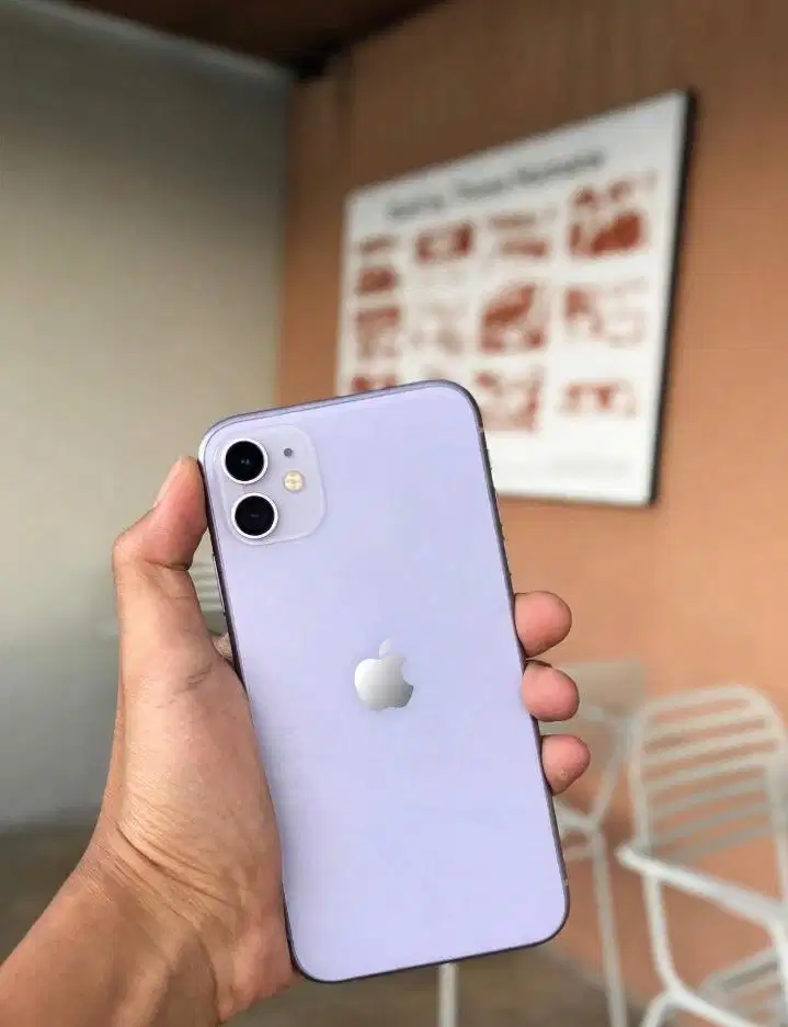 11 128gb resmi beacukai