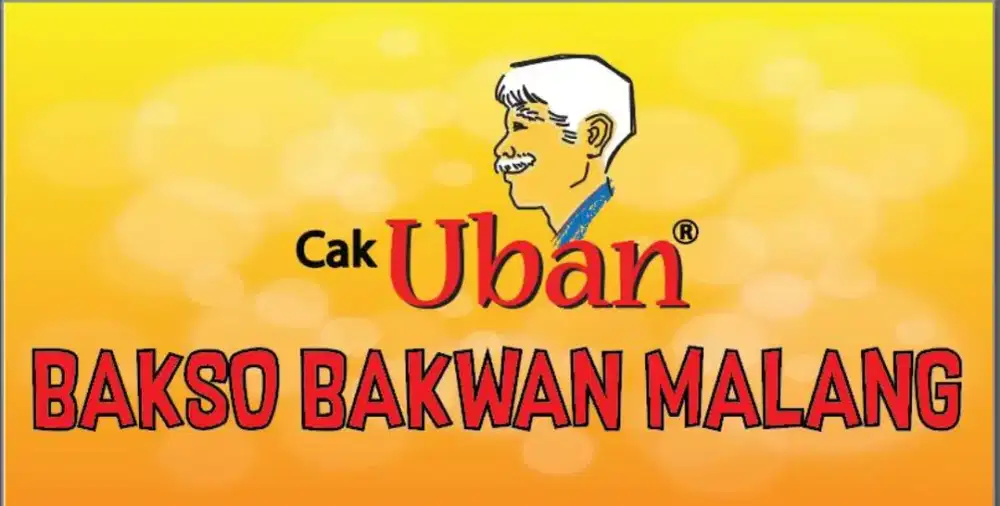 Di Cari Crew Outlet Bakwan Malang