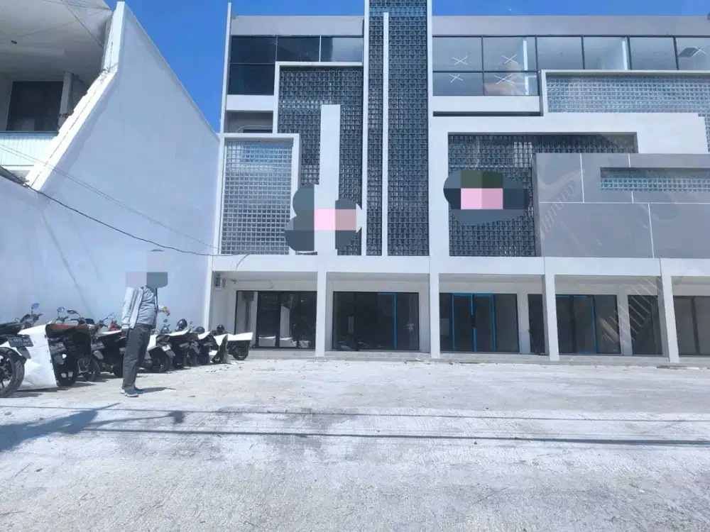 Satelit