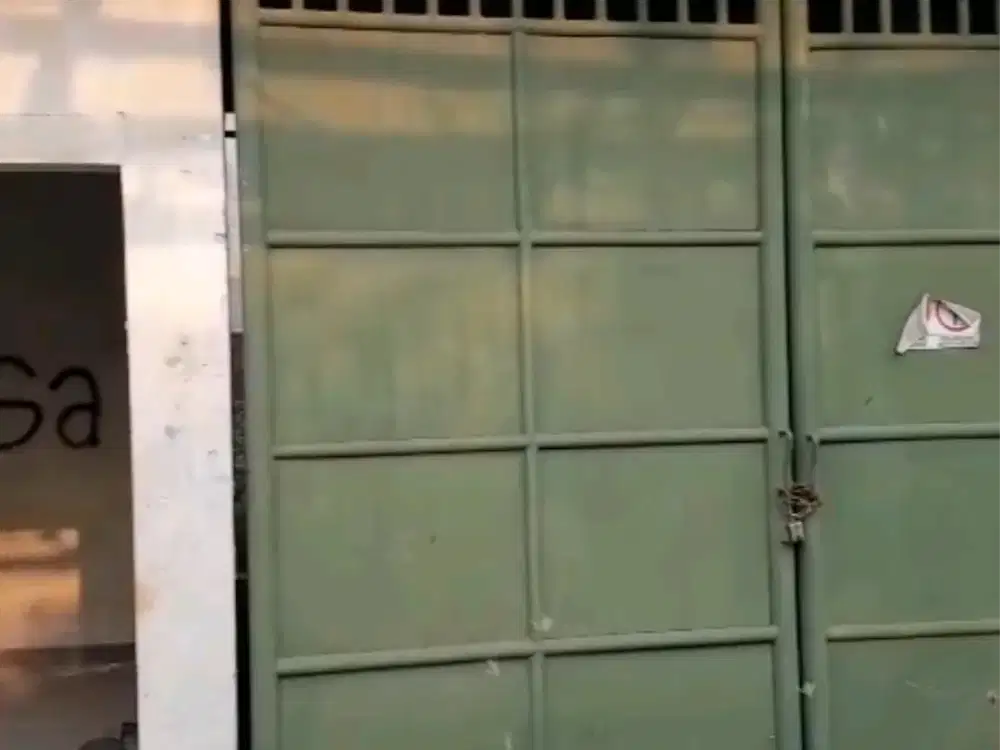 Pepelegi Indah