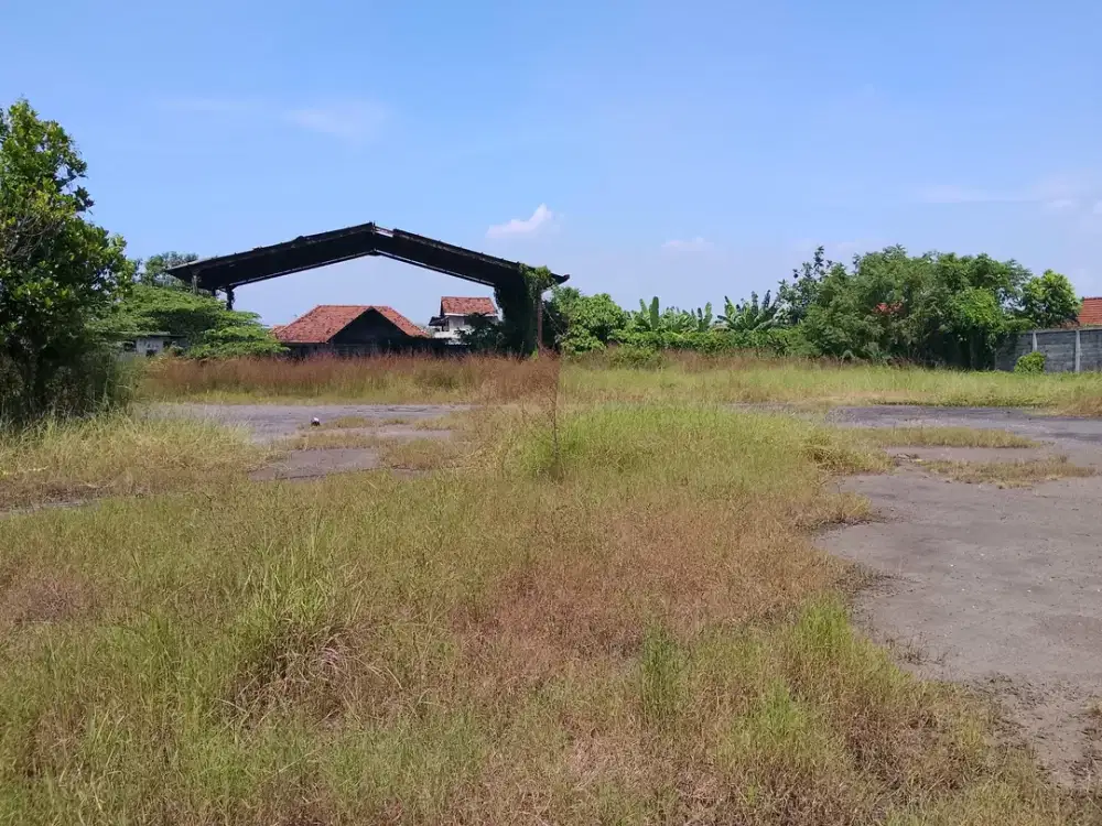 Raya wonoayu 0 Jalan