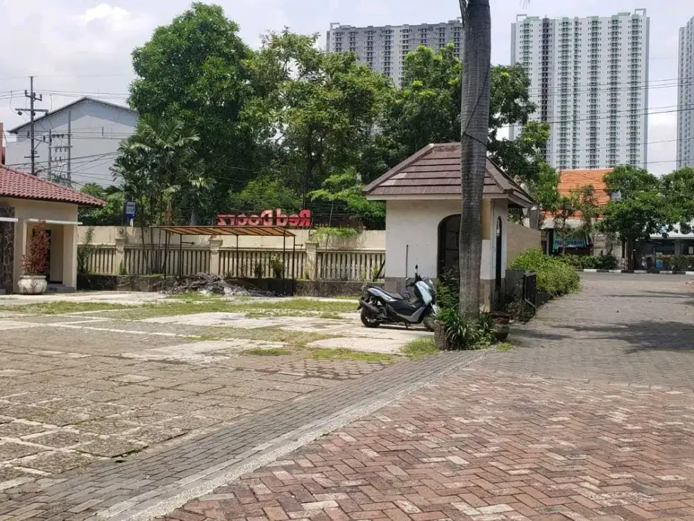 raya wiyung