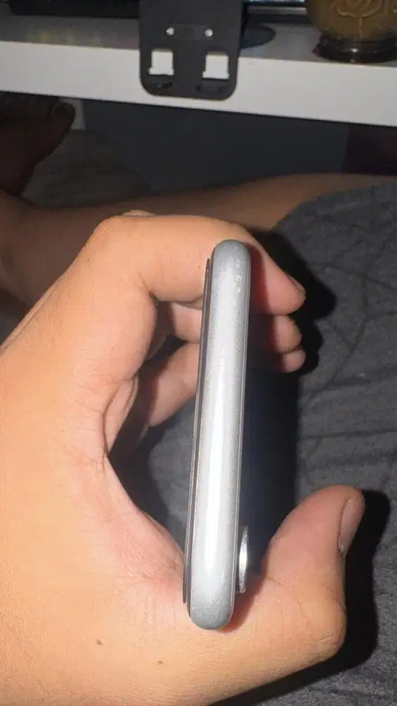 Iphone Xr 256Gb Inter