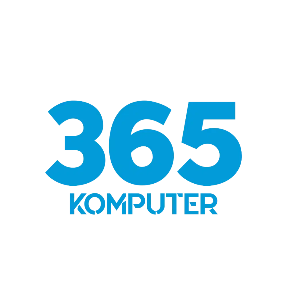 Jasa servis laptop antar jemput area Pacitan