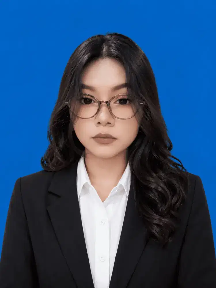 MENCARI LOWONGAN PERKERJAAN