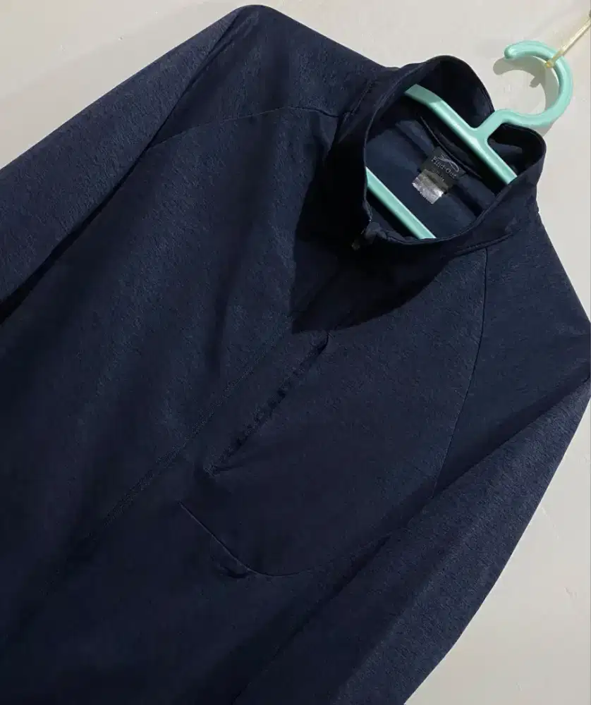 Find Out Sweat Dry Strecth jaket