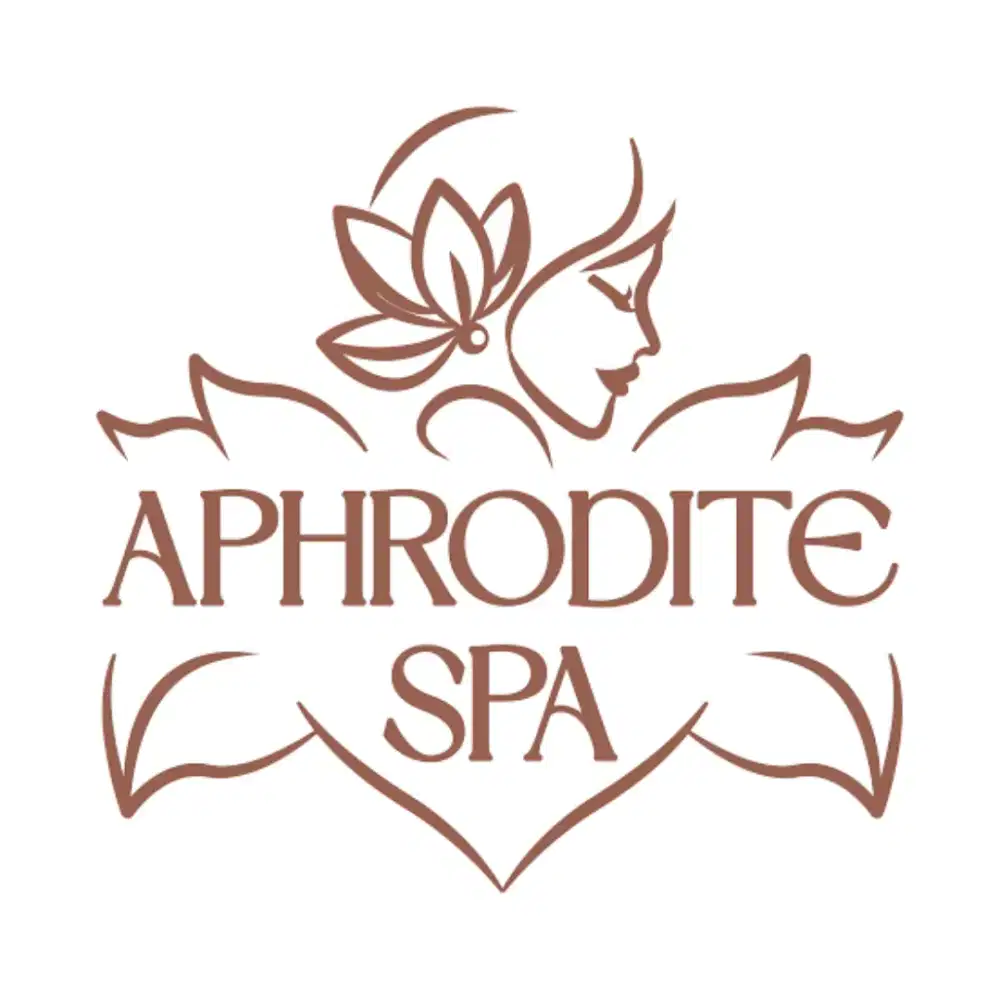 Lowongan Therapist WANITA Aprodite spa