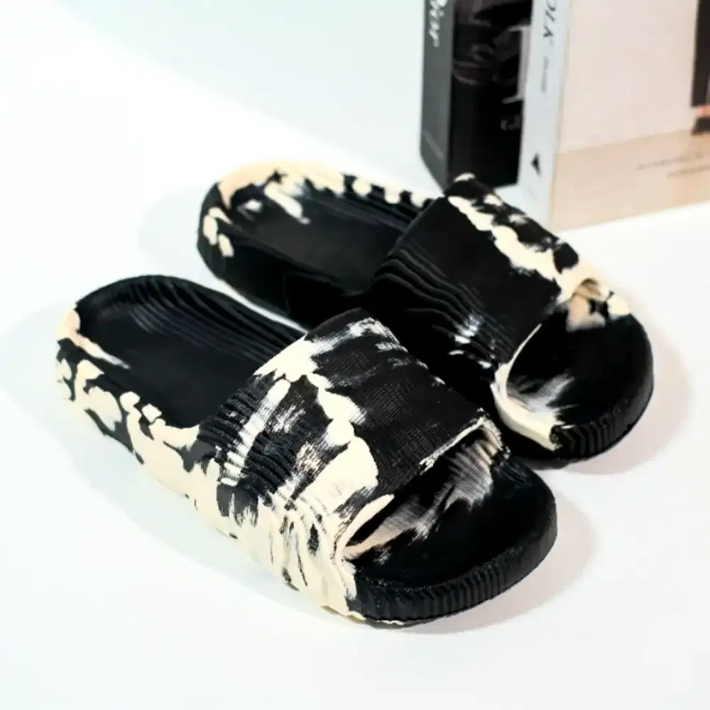 Sandal Pria Kekinian Merk Limitless