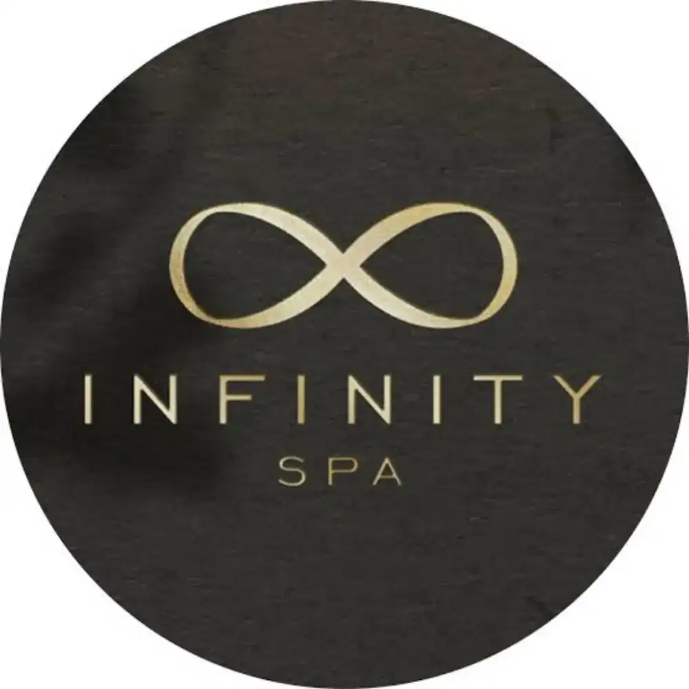 Lowongan therapist wanita infinity spA