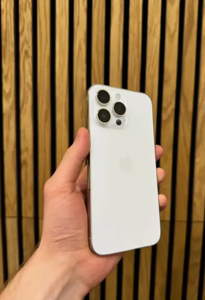 iPhone 14 pro max 128gb