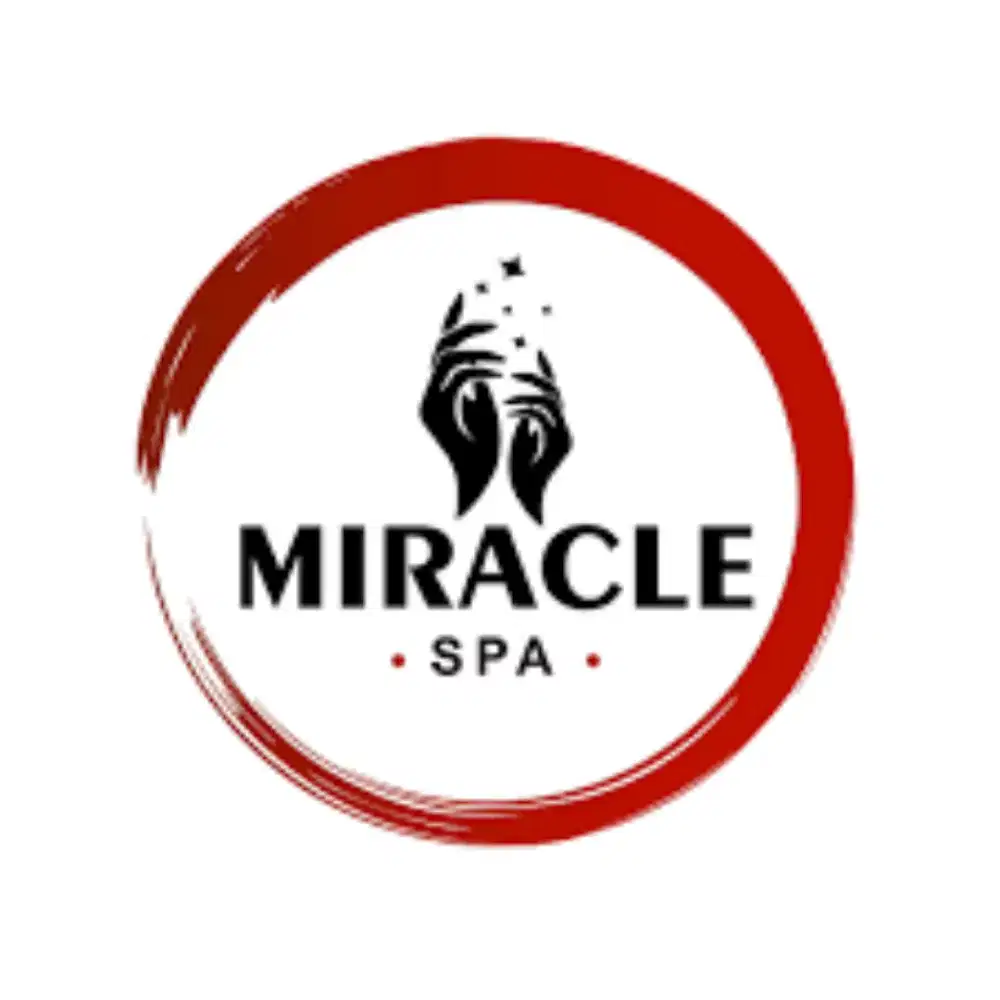 Lowongan Therapist WANITA miracle Spa