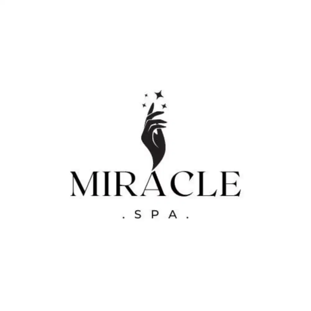 Lowongan Therapist WANITA miracle Spa