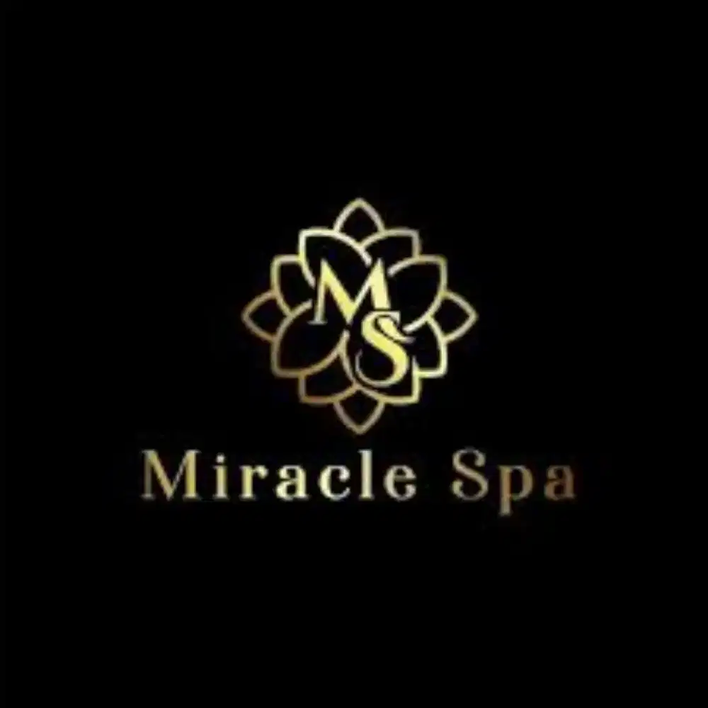 Lowongan therapist wanita infinity spA