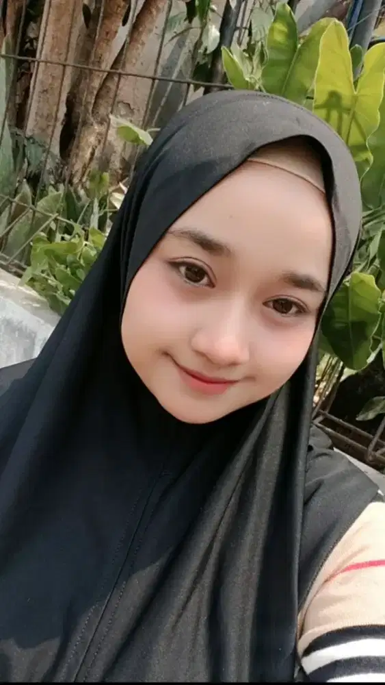 Mencari loker freelance