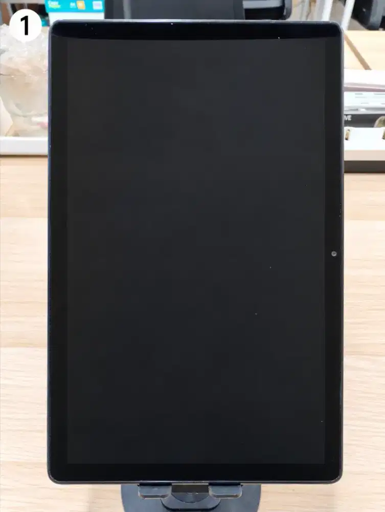 SAMSUNG GALAXY TAB A7 (Bisa Nego)
