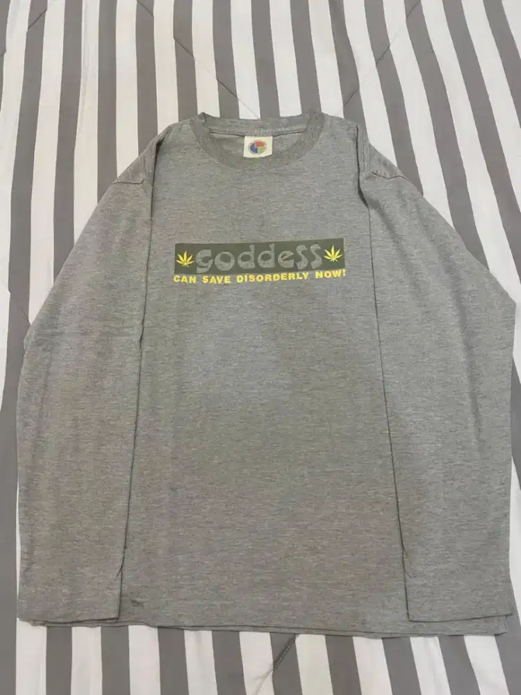Sweater New Bob Marley