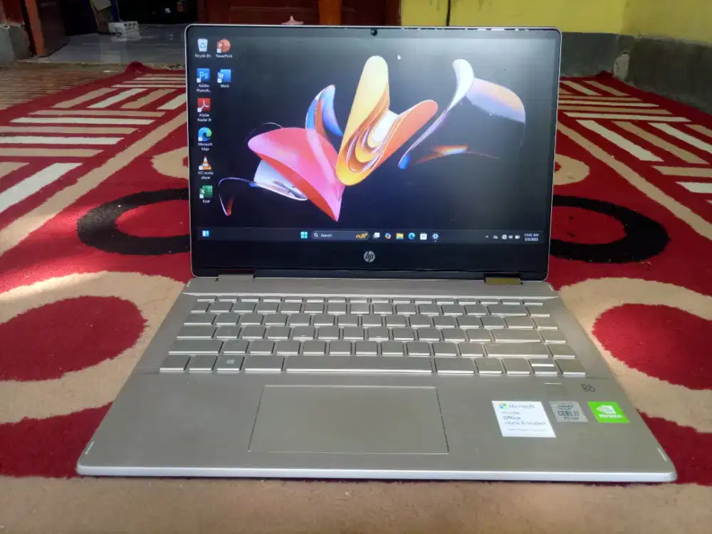Terima macbook laptop imac seken jual beli bgs rusak mati total matot