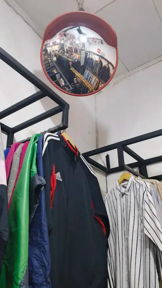 Cari pekerjaan Freelance atau karyawan tetap