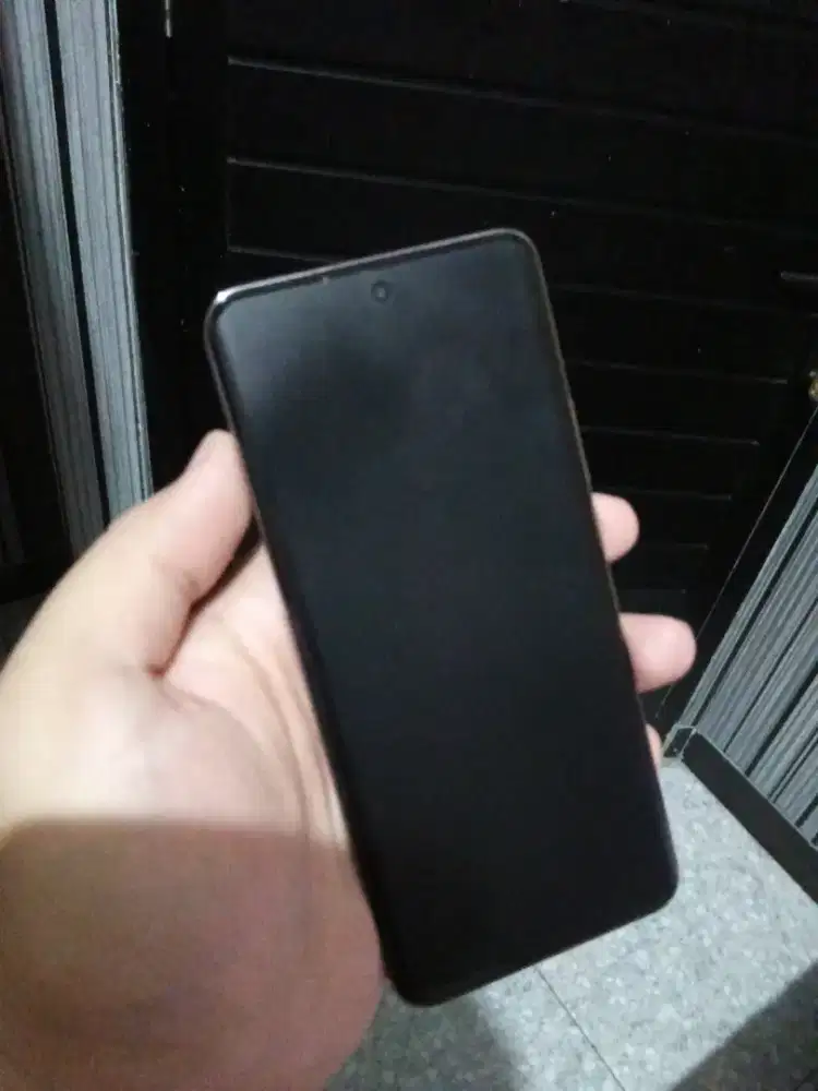 Oppo Reno 12 5G 12/256gn