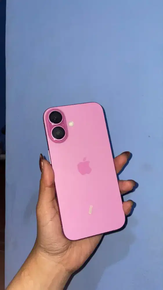 Iphone 16 128gb