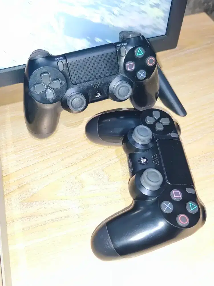STIK PS4 LEDBAR