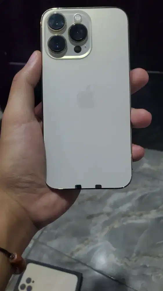Iphone 13 pro 128gb