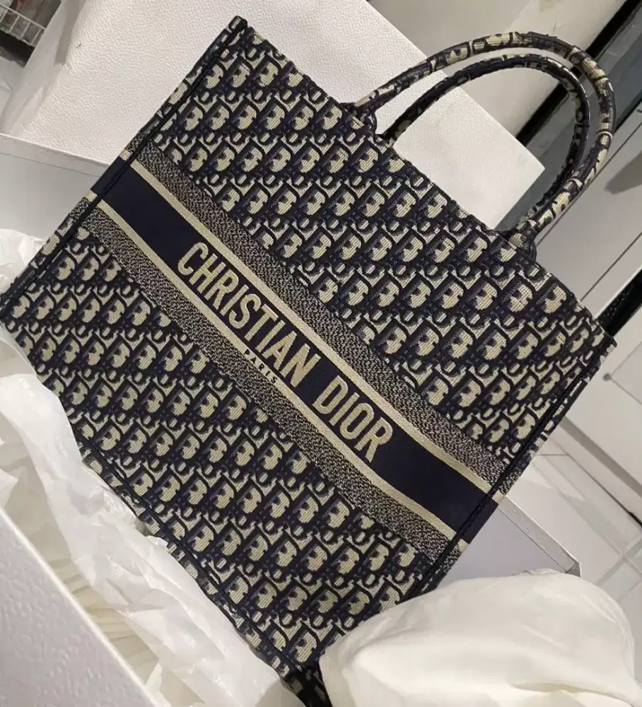 DIJUAL TAS BRANDED