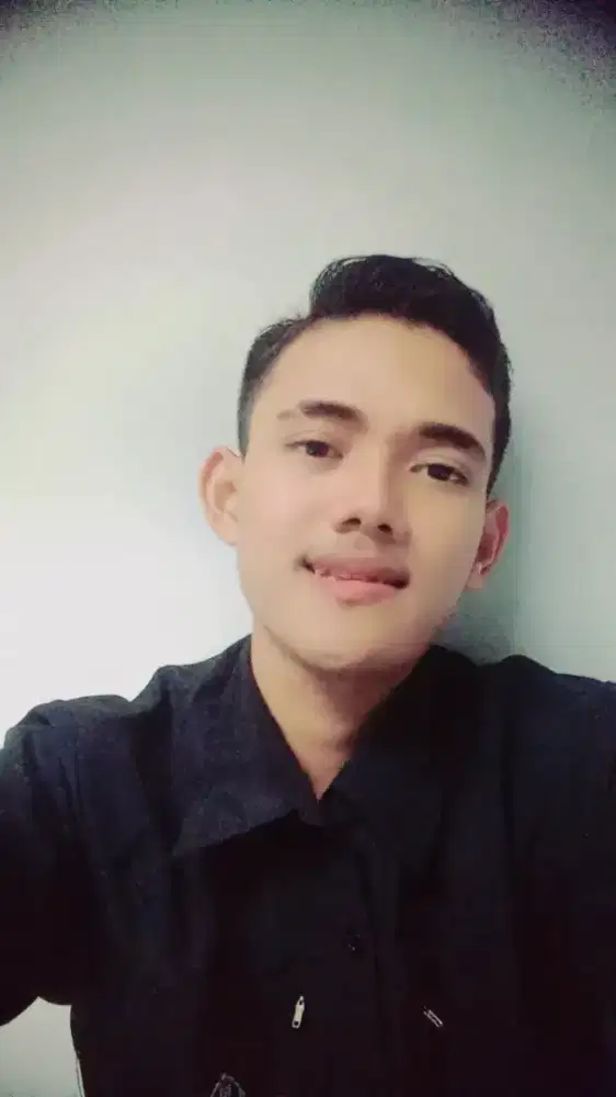 Sedang mencari loker supir pribadi modal KTP +SIM a