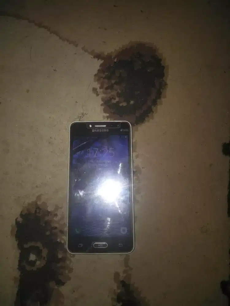 Jual HP Samsung J2 Prime