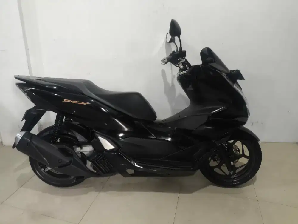 PCX160 ABS 2022 AD kra