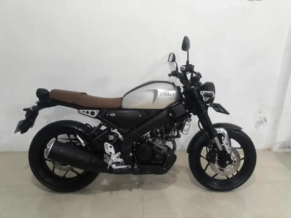 XSR 2020 AD Karanganyar joss