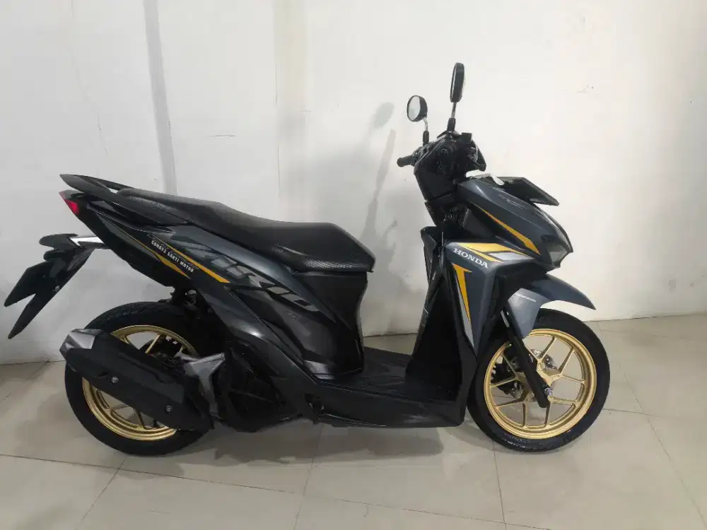 Vario125 SE 2021 AD Karanganyar joss
