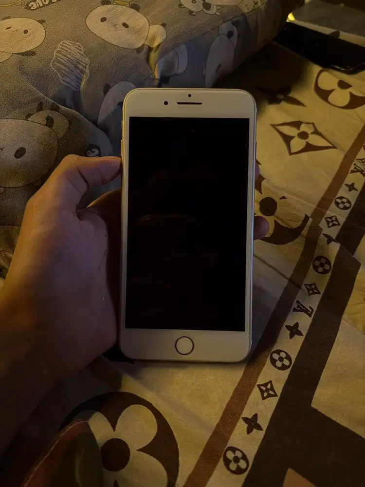 for sell iphone 7+