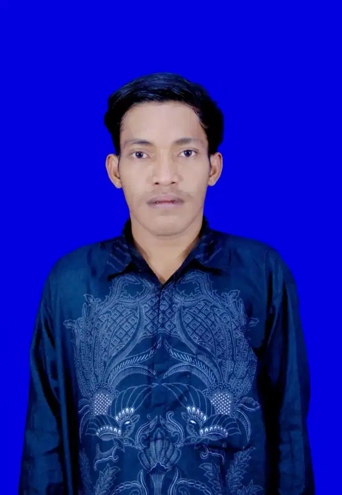 Cari Lowongan Apa Saja