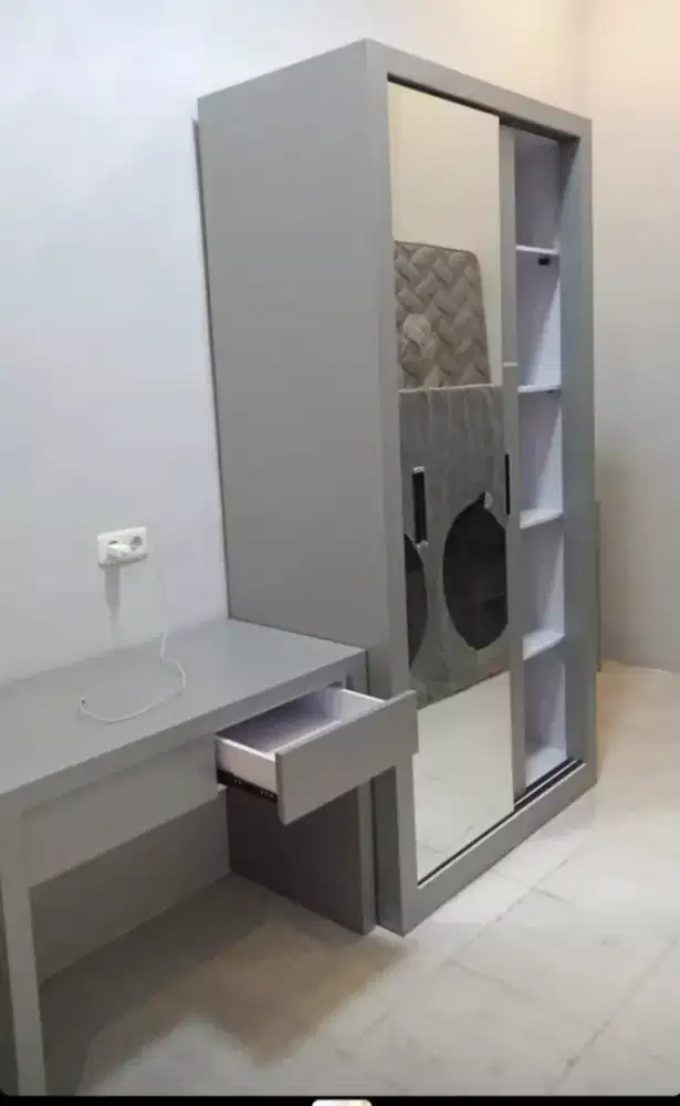 YAJ FURNITURE KARYA